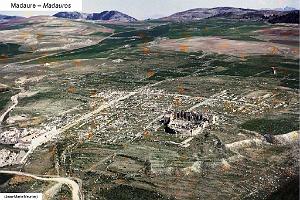 079 ARCHEOLOGIE AERIENNE_000004